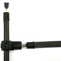 Matrix 3D-R Feeder Arms